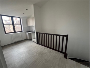 t2 à la vente -   69005  LYON, surface 27 m2 vente t2 - UBI455740895